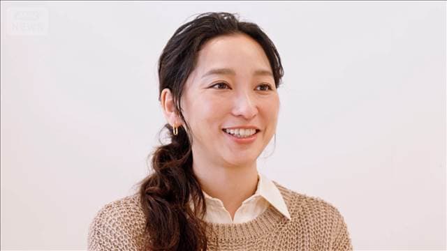 メイン記事画像