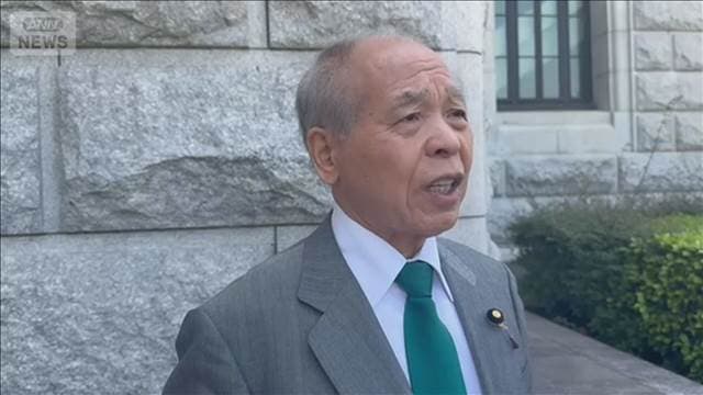 メイン記事画像