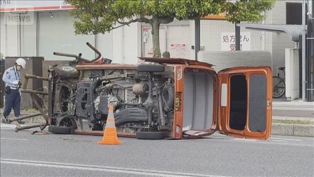 メイン記事画像
