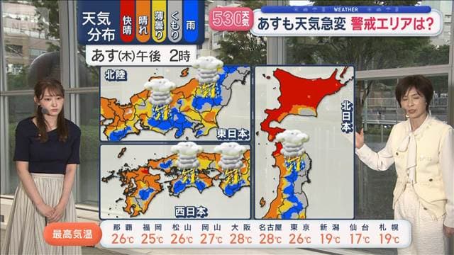 メイン記事画像