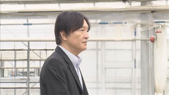 メイン記事画像