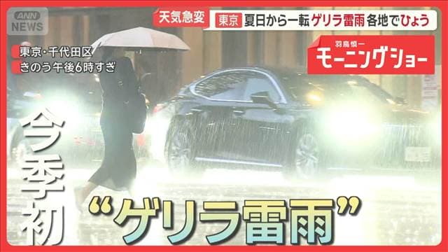 メイン記事画像