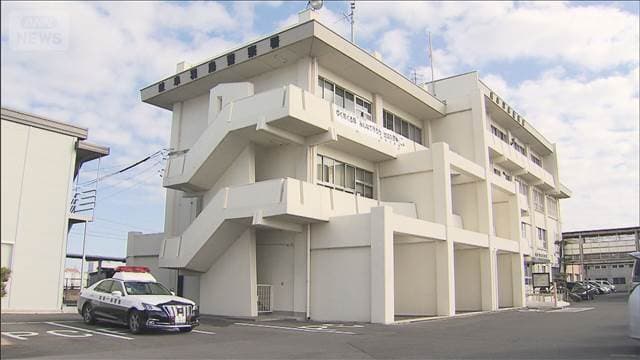 メイン記事画像