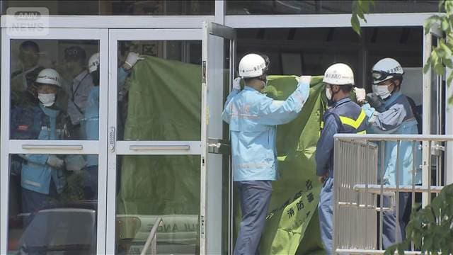 メイン記事画像