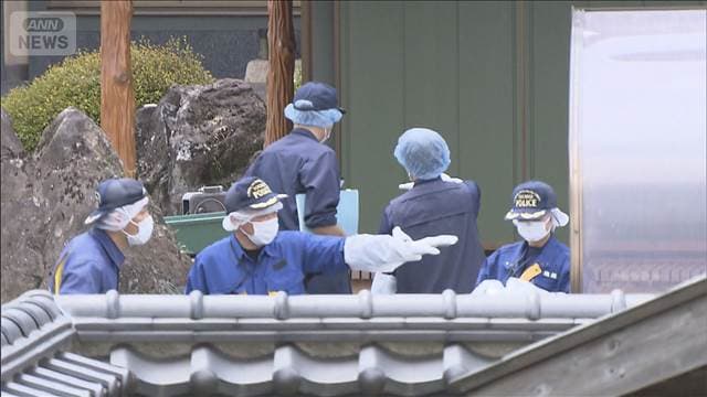メイン記事画像