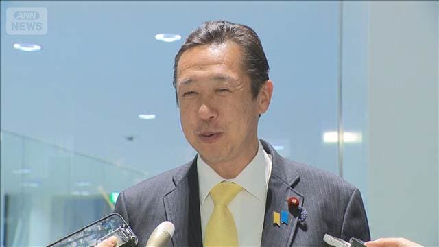 メイン記事画像