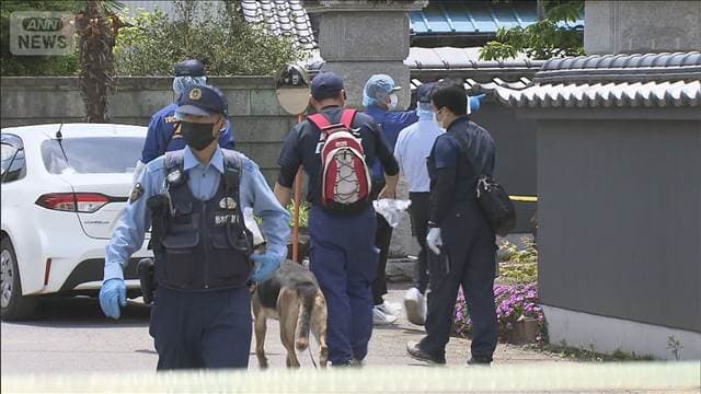 メイン記事画像