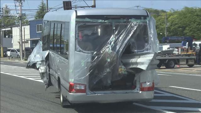 メイン記事画像