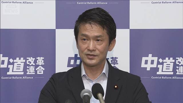 メイン記事画像