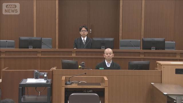 メイン記事画像