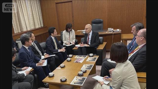 メイン記事画像