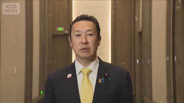 メイン記事画像
