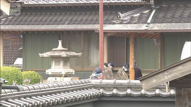 メイン記事画像
