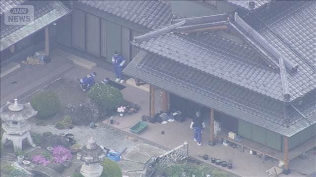 メイン記事画像