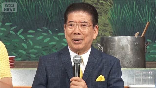 メイン記事画像
