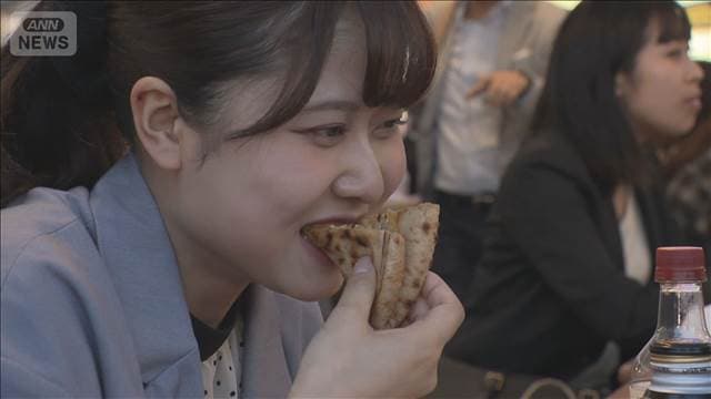 メイン記事画像