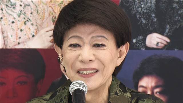 メイン記事画像