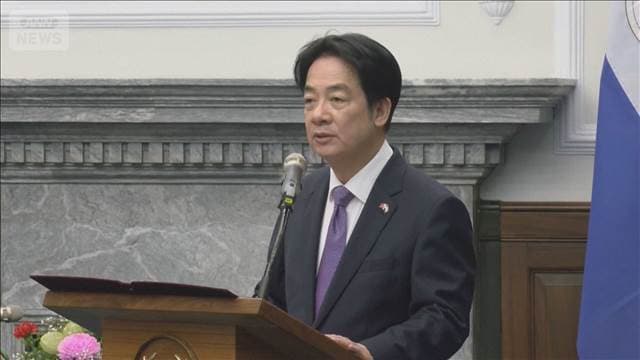 メイン記事画像