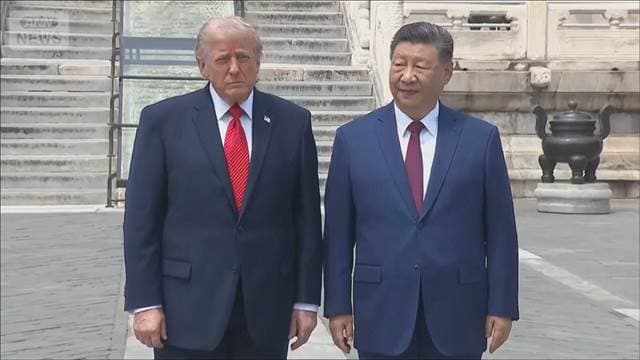メイン記事画像