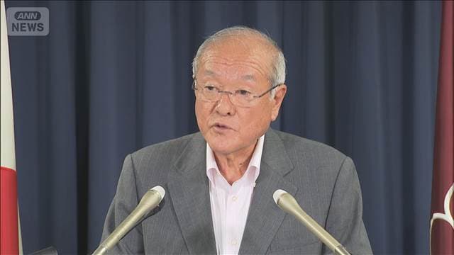 メイン記事画像