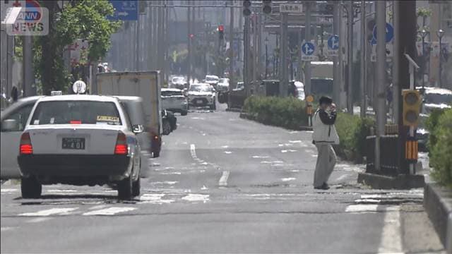 メイン記事画像