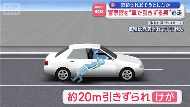 メイン記事画像