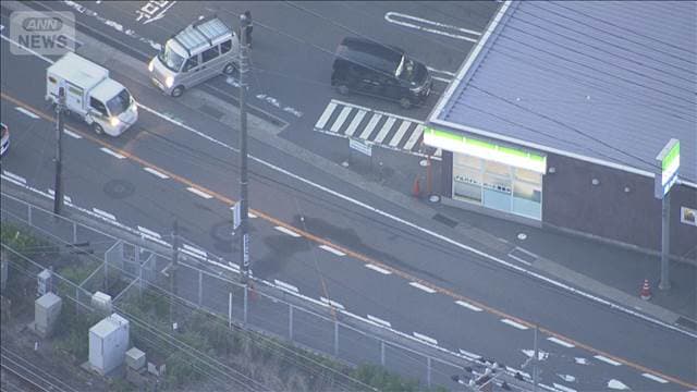 メイン記事画像