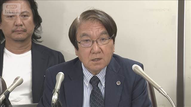 メイン記事画像
