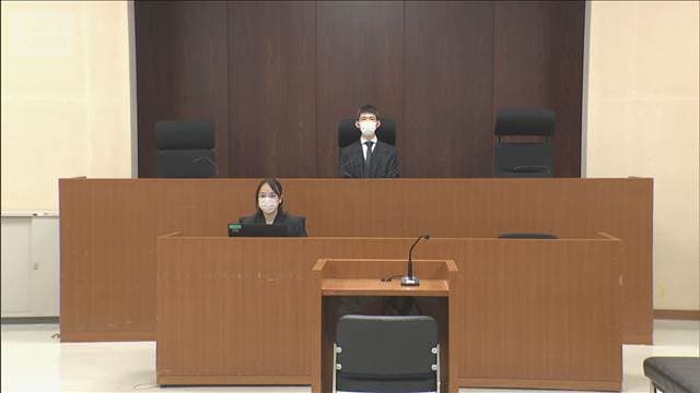 メイン記事画像