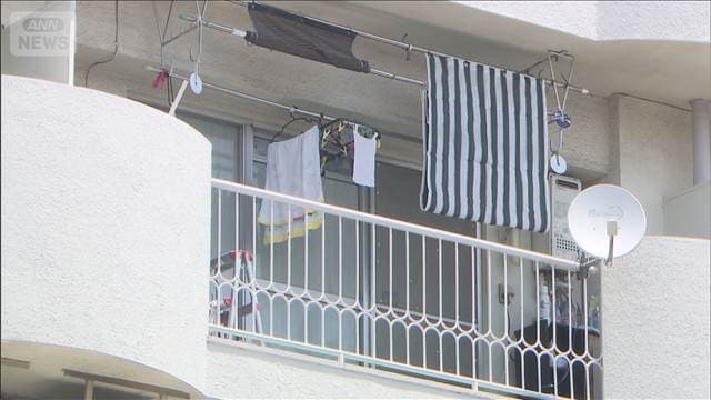 メイン記事画像