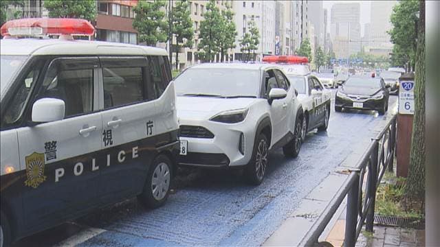 メイン記事画像