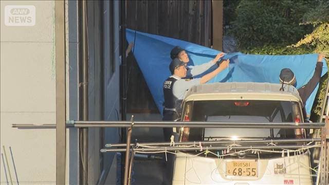 メイン記事画像
