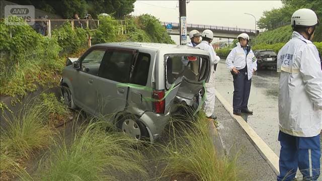 メイン記事画像