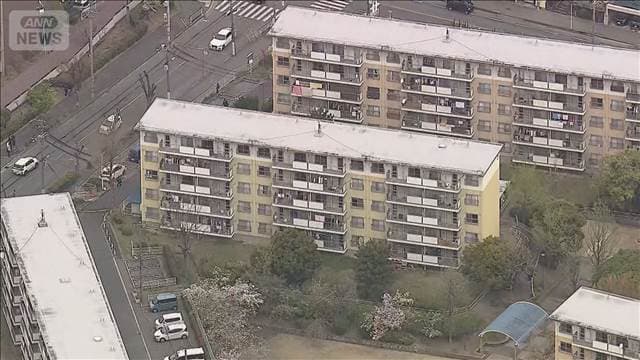 メイン記事画像