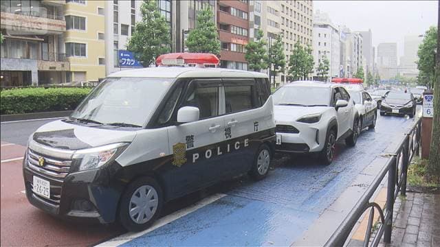 メイン記事画像