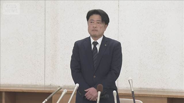 メイン記事画像