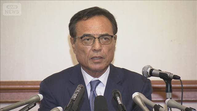 メイン記事画像