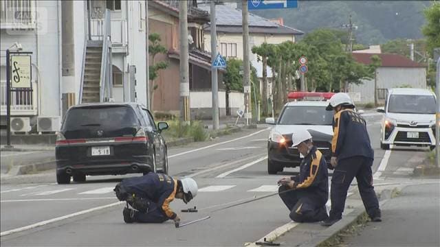 メイン記事画像