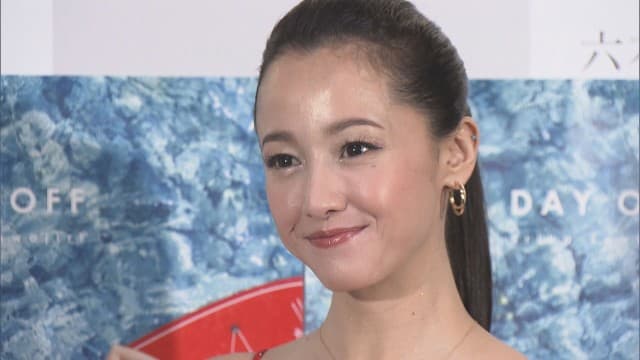 メイン記事画像