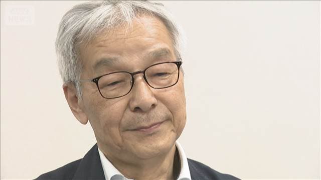 メイン記事画像