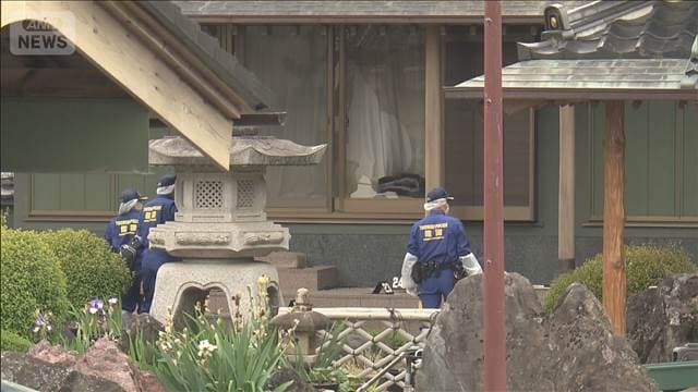 メイン記事画像