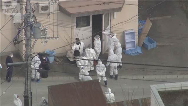 メイン記事画像