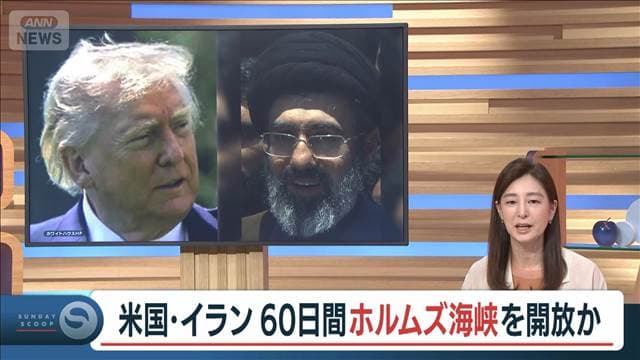 メイン記事画像