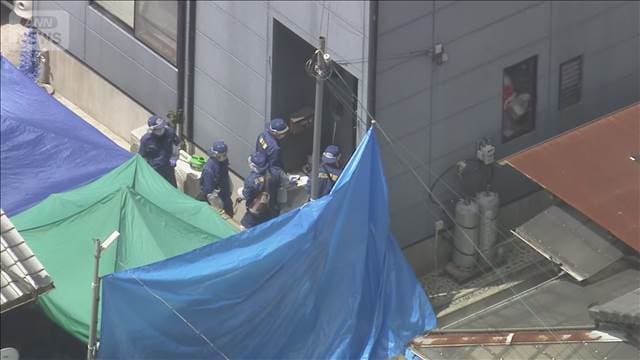 メイン記事画像