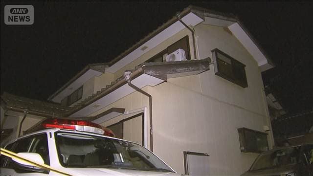 メイン記事画像