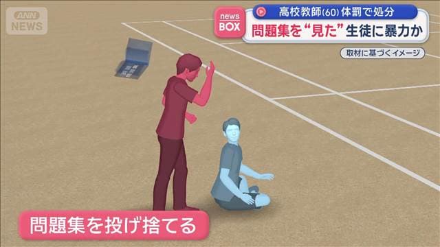 メイン記事画像