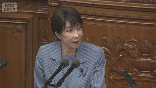 メイン記事画像