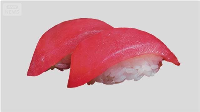 メイン記事画像