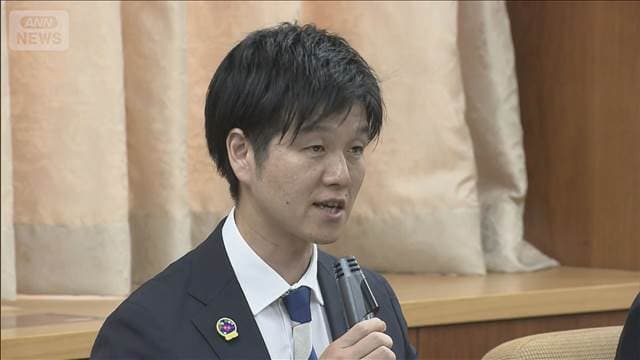 メイン記事画像