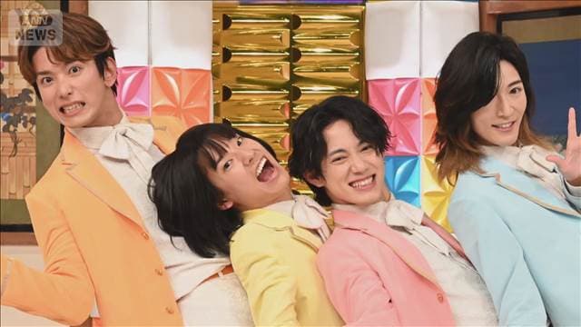 メイン記事画像